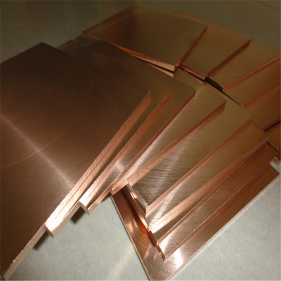 LC2500电腐蚀易加工钨铜薄片,LC2500进口高硬度钨铜薄片