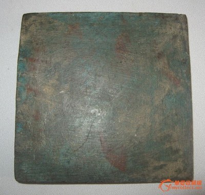 精美的铜板-精美的铜板价格-精美的铜板图片,来自藏友文玩雅集-铜器-地摊交易-华夏收藏网